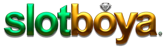slotboya