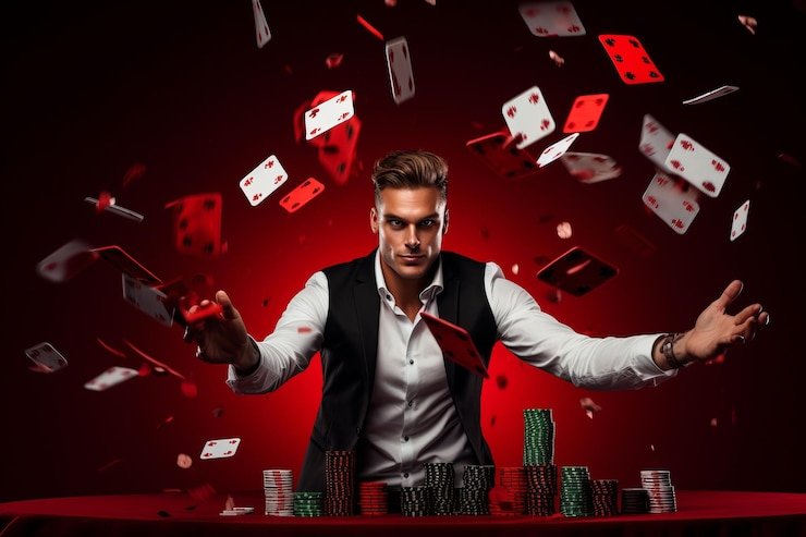 slotboya featured game showcase
