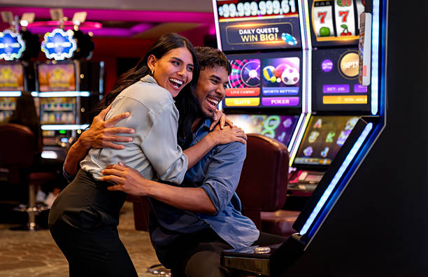 slotboya App slotboya App