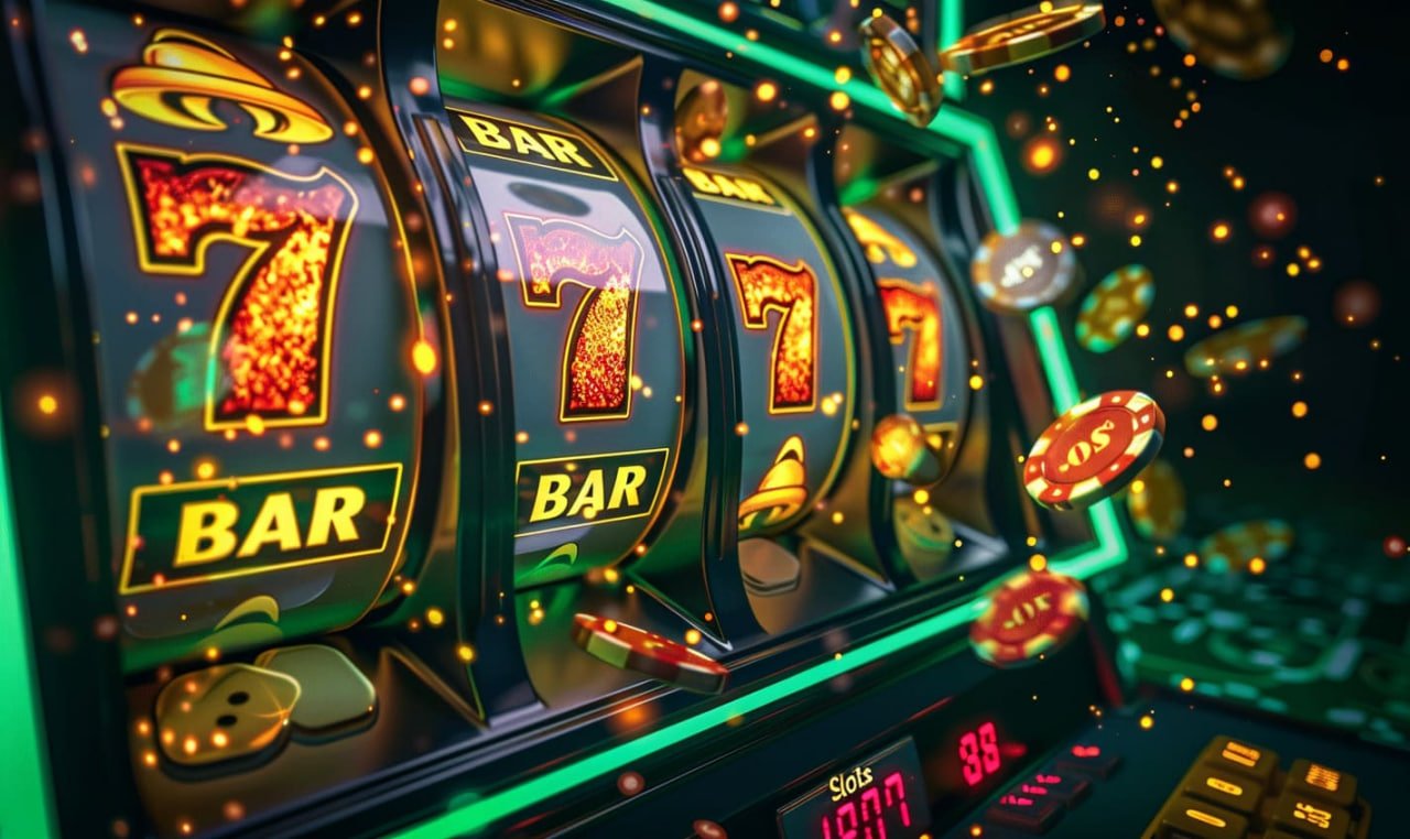 slotboya Payment guide