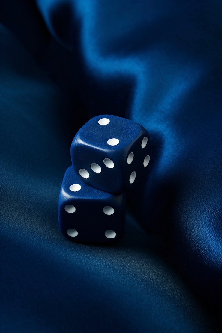 Tampilan pasar La Liga langsung di platform slotboya