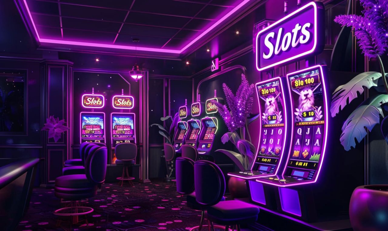 slotboya featured game showcase