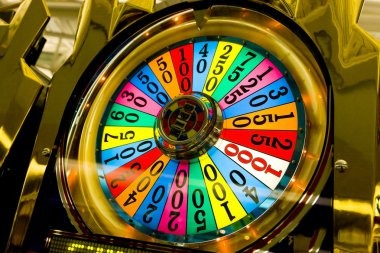 Program tier loyalitas slotboya dengan benefit eksklusif untuk setiap level
