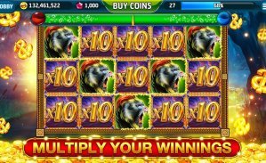 slotboya featured game showcase