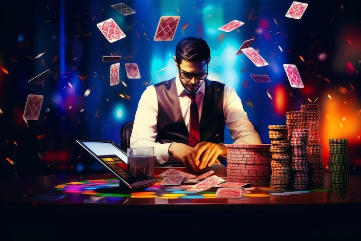 slotboya featured game showcase