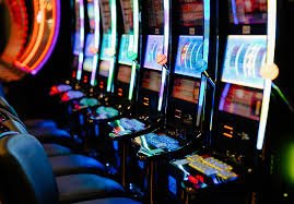 Tampilan pasar VCT di platform slotboya dengan jadwal pertandingan dan statistik tim